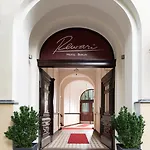 Rewari Hotel Berlin